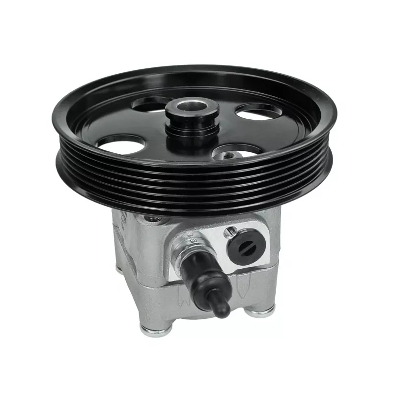 Pompe hydraulique, direction MEYLE 514 631 0019