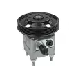 Pompe hydraulique, direction MEYLE 514 631 0021 - Visuel 1