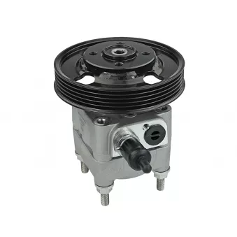 Pompe hydraulique, direction MEYLE 514 631 0021