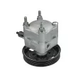 Pompe hydraulique, direction MEYLE 514 631 0021 - Visuel 2