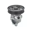 Pompe hydraulique, direction MEYLE 514 631 0022 - Visuel 1