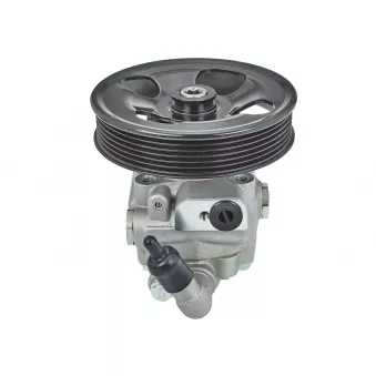 Pompe hydraulique, direction MEYLE 514 631 0022