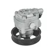 Pompe hydraulique, direction MEYLE 514 631 0022 - Visuel 2