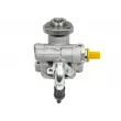 Pompe hydraulique, direction MEYLE 514 631 0023 - Visuel 1