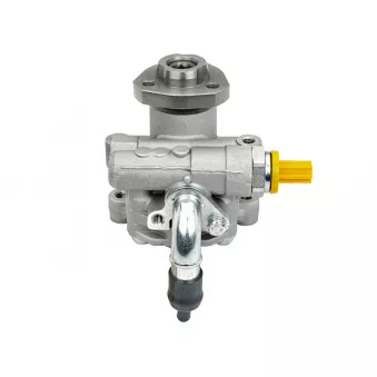 Pompe hydraulique, direction MEYLE