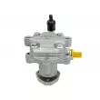 Pompe hydraulique, direction MEYLE 514 631 0023 - Visuel 2
