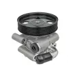 Pompe hydraulique, direction MEYLE 514 631 0024 - Visuel 1