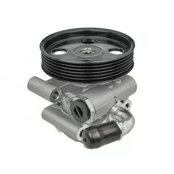 Pompe hydraulique, direction MEYLE 514 631 0024