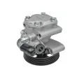 Pompe hydraulique, direction MEYLE 514 631 0024 - Visuel 2
