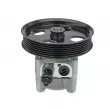 Pompe hydraulique, direction MEYLE 514 631 0025 - Visuel 1