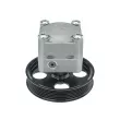 Pompe hydraulique, direction MEYLE 514 631 0025 - Visuel 2