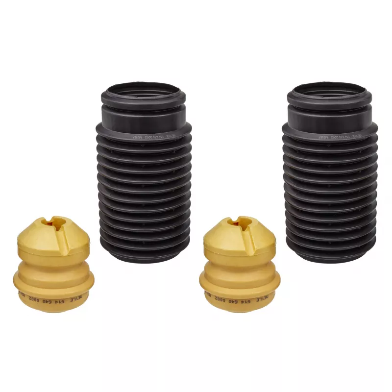 Kit de protection contre la poussière, amortisseur MEYLE 514 640 0002
