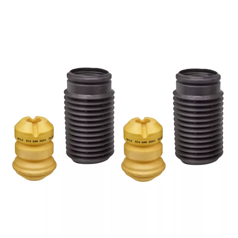 Kit de protection contre la poussière, amortisseur MEYLE 514 640 0003
