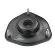 Coupelle de suspension MEYLE 514 641 0002 - Visuel 1