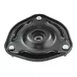 Coupelle de suspension MEYLE 514 641 0002 - Visuel 2
