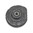 Coupelle de suspension MEYLE 514 641 0377 - Visuel 1