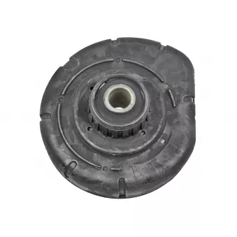 Coupelle de suspension MEYLE 514 641 0377
