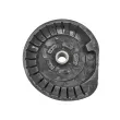 Coupelle de suspension MEYLE 514 641 0377 - Visuel 2