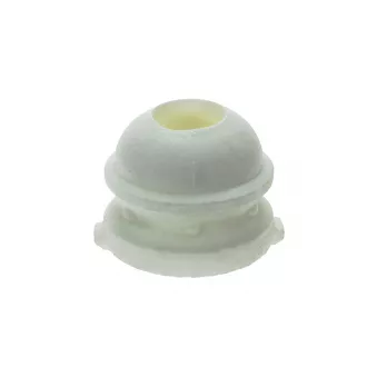 Butée élastique, suspension MEYLE