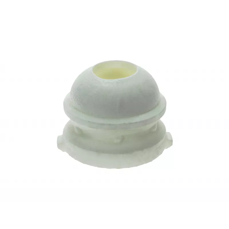 Butée élastique, suspension MEYLE 514 642 0001