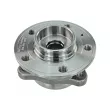 Moyeu de roue avant MEYLE 514 650 0012 - Visuel 2