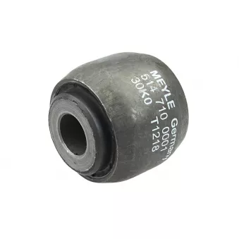 Suspension, bras de liaison MEYLE 514 710 0001