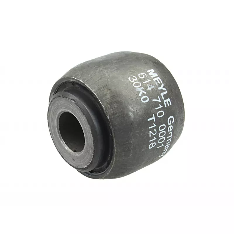Suspension, bras de liaison MEYLE 514 710 0001