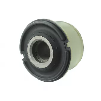 Suspension, corps de l'essieu MEYLE 514 710 0003