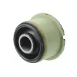 Suspension, corps de l'essieu MEYLE 514 710 0003 - Visuel 2