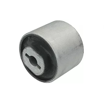 Suspension, bras de liaison MEYLE 514 710 0004