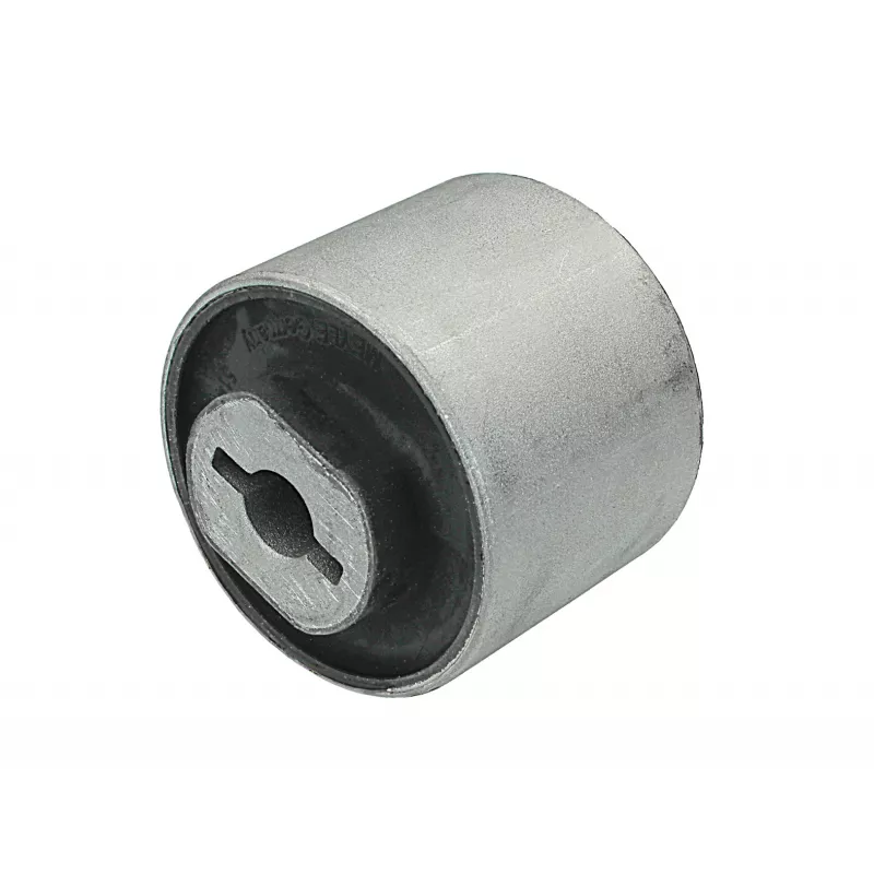 Suspension, bras de liaison MEYLE 514 710 0004