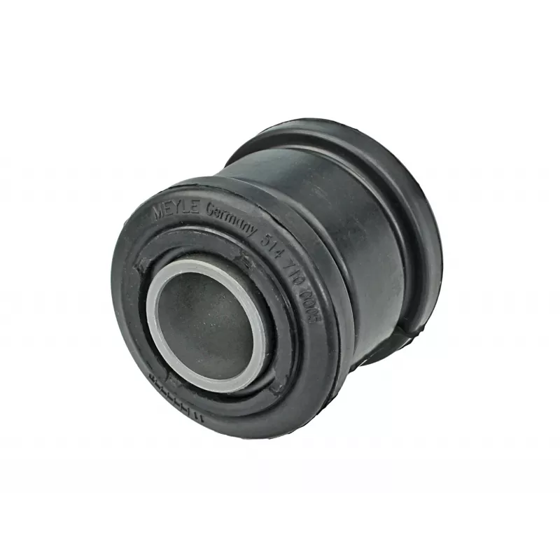 Suspension, bras de liaison MEYLE 514 710 0005