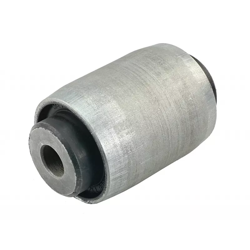 Suspension, bras de liaison MEYLE 514 710 0006
