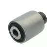Suspension, bras de liaison MEYLE 514 710 0009 - Visuel 1