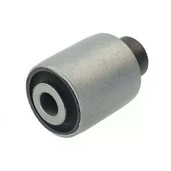 Suspension, bras de liaison MEYLE 514 710 0009