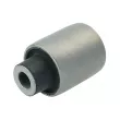 Suspension, bras de liaison MEYLE 514 710 0009 - Visuel 2