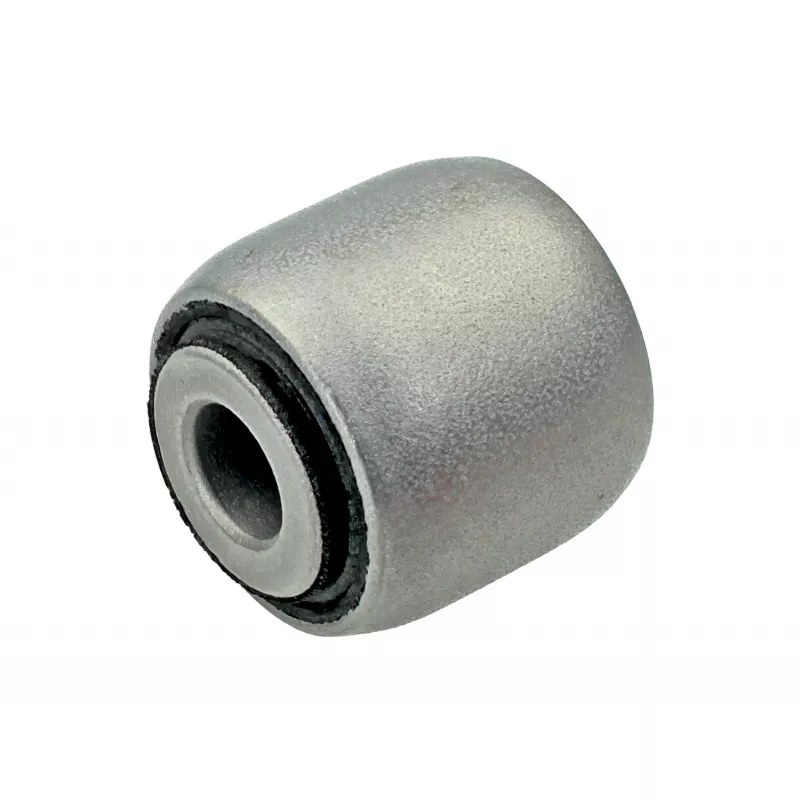 Suspension, bras de liaison MEYLE 514 710 0012