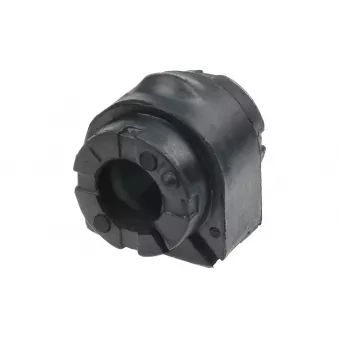 Suspension, stabilisateur MEYLE 514 715 0001