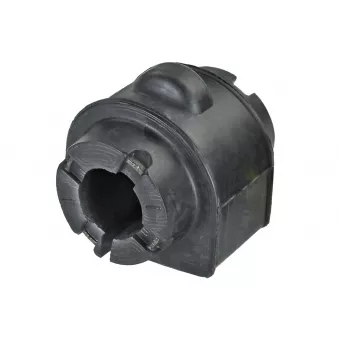 Suspension, stabilisateur MEYLE 514 715 0002