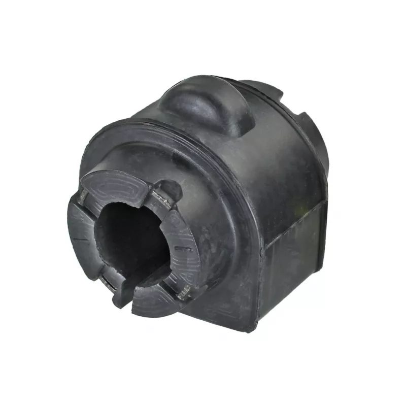 Suspension, stabilisateur MEYLE 514 715 0002
