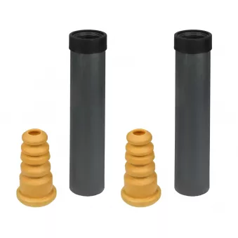 Kit de protection contre la poussière, amortisseur MEYLE 514 740 0000