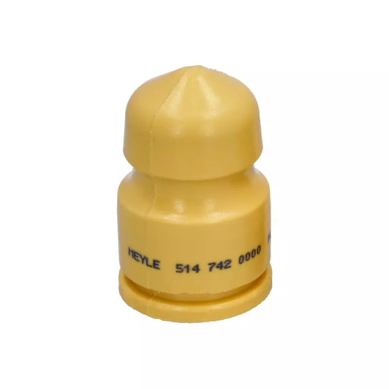 Butée élastique, suspension MEYLE 514 742 0000