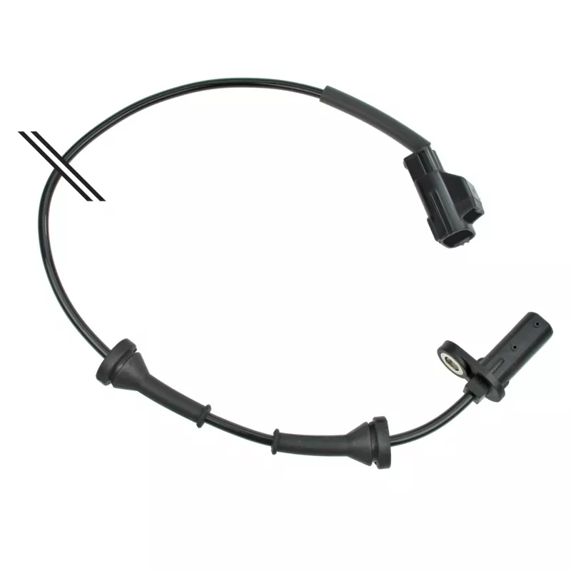Capteur, vitesse de roue MEYLE 514 800 0016