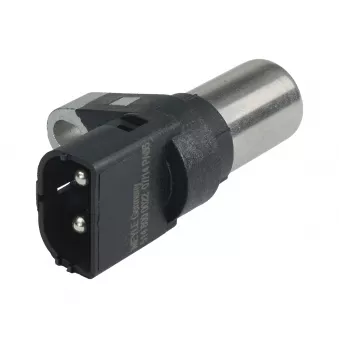 Capteur, vitesse de roue MEYLE 514 800 0022