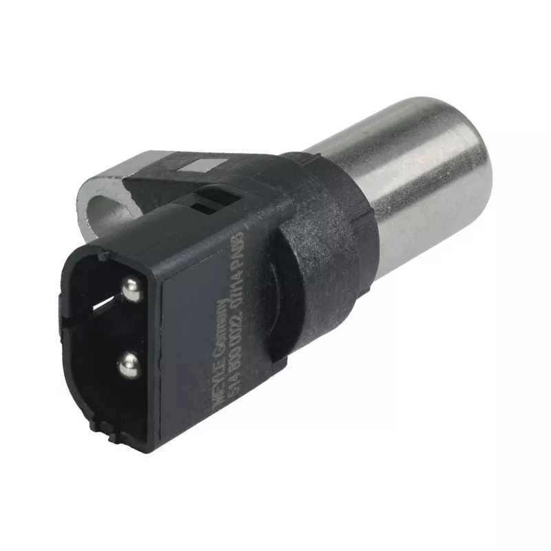 Capteur, vitesse de roue MEYLE 514 800 0022