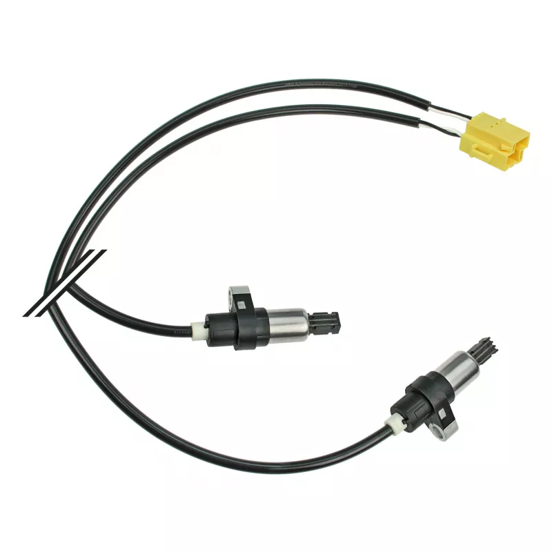 Capteur, vitesse de roue MEYLE 514 800 0027