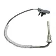 Capteur, température des gaz MEYLE 514 800 0028 - Visuel 1