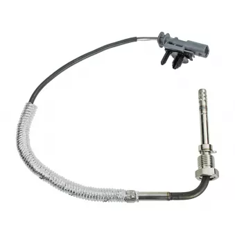 Capteur, température des gaz MEYLE 514 800 0028
