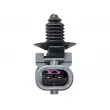Capteur, température des gaz MEYLE 514 800 0028 - Visuel 2