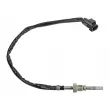 Capteur, température des gaz MEYLE 514 800 0029 - Visuel 1